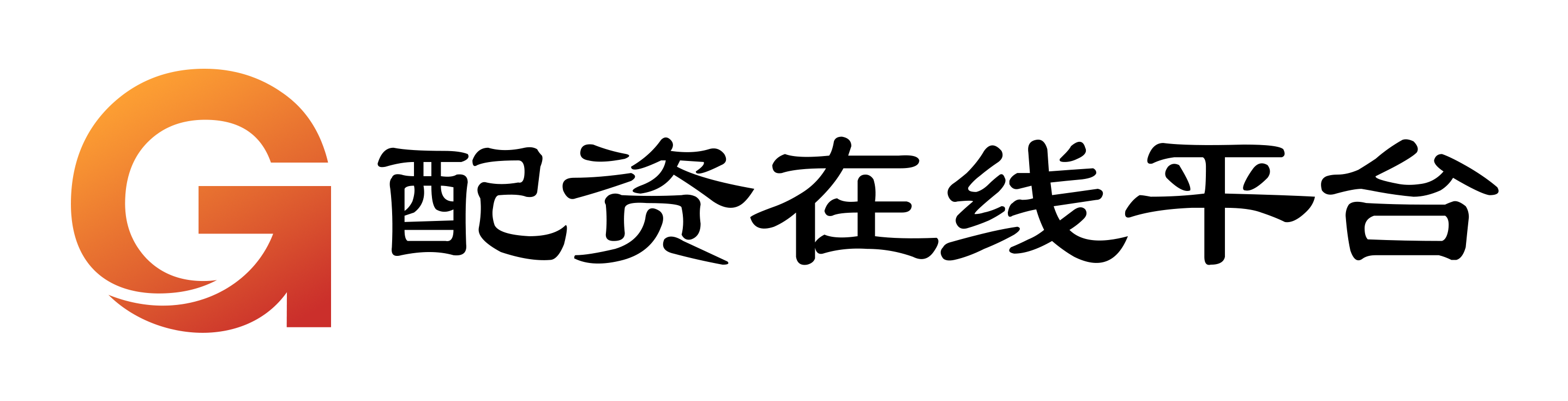 启牛配资